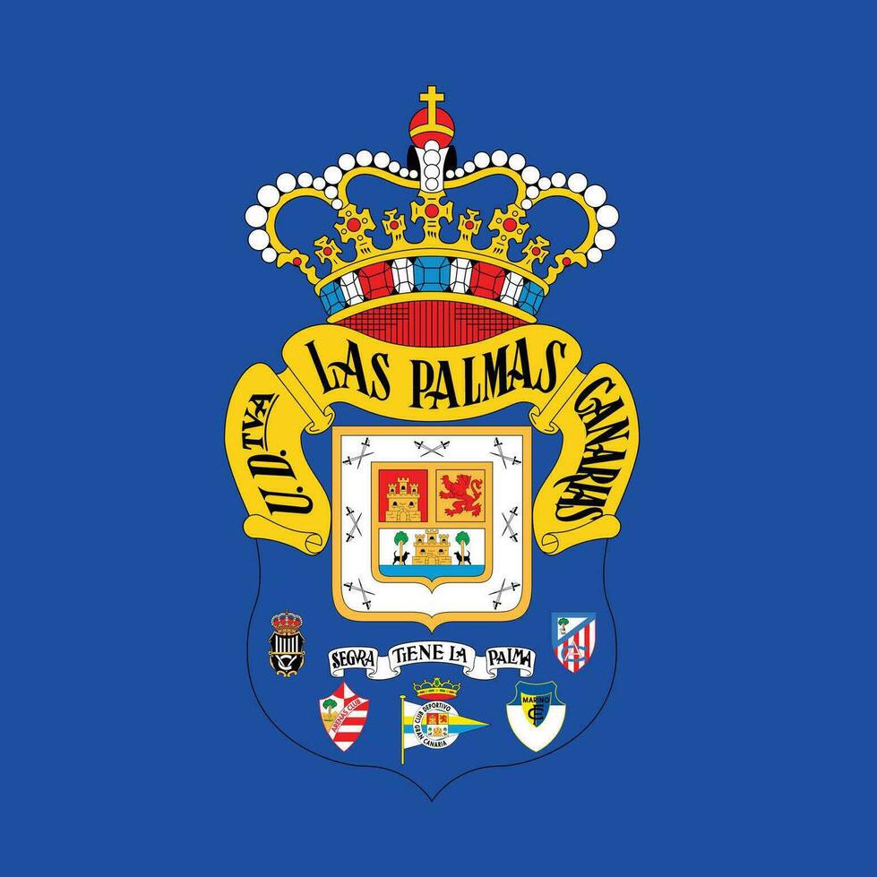 🚨🌴 Las Palmas agree deal to sign Milos Luković from Strasbourg, here we go!

Deal done on a one season-long loan, medical tests on Thursday 🟡🔵🇷🇸