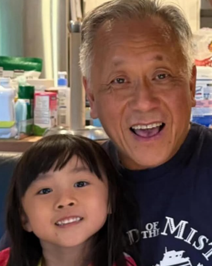 eyes_globe's tweet photo. 🚨 Austin Target Shooting Horror

Monday afternoon, 32yo Ethan Nieneker opened fire in a North Austin Target parking lot — killing a 4yo girl &amp; her grandfather, Adam Chow, injuring his wife, then stealing their car to flee the scene.

#Austin #CEREMONY #feyfen #TADC https://t.co/ch3LPcGtxV