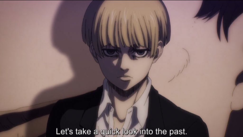 daily yelena (@dailyyelenaa) on Twitter photo 