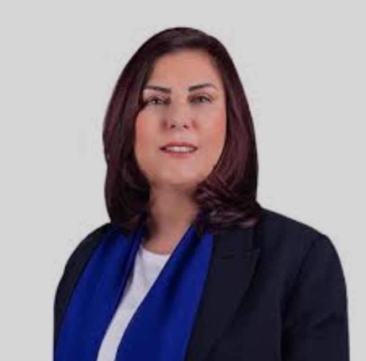 Takunyalı EFE Tanışın arkadaşlar!