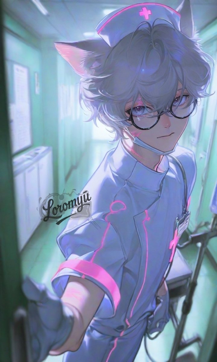 ♡鈴凛♡ シロ. (@siro_syn) / X