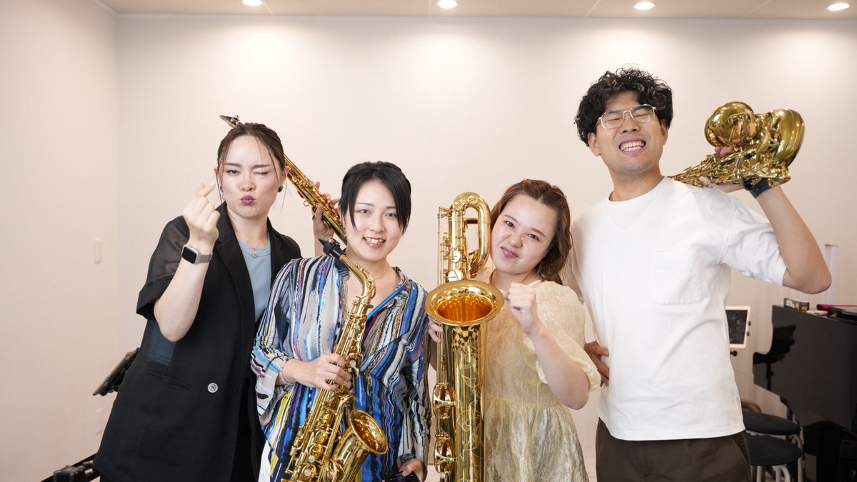 【メ0630-48】♪森の工房♪楽しい演奏活動をあな たに メ0630-48】♪森の工房♪楽しい演奏活動をあな たに Monday