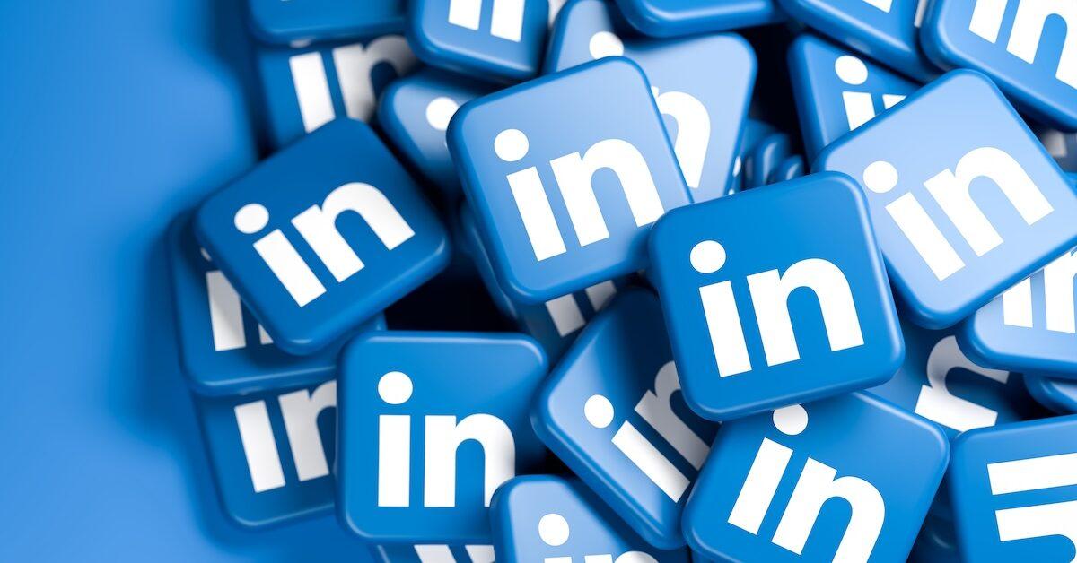 LinkedIn ouvre la création de newsletters à tous ses membres et prépare une offre Premium pour aider les petites entreprises à accroître leur visibilité et leurs ventes. lbr.io/3e09Ax