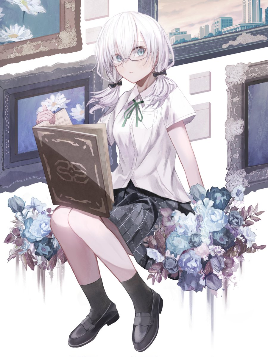 meron様おまとめ みずめろん (@MelonC3456) / Posts / X