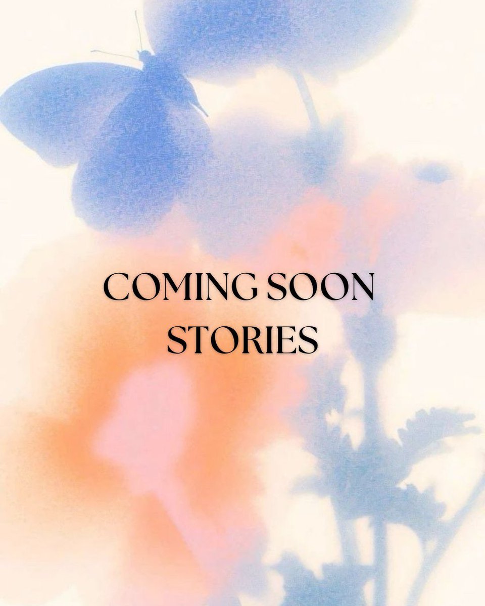 Erina’s story archive tweet media
