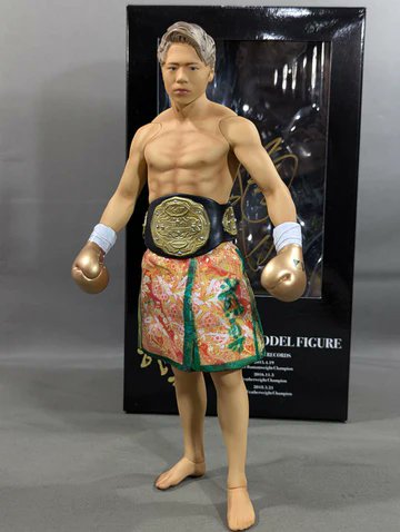 August 13th Todays New Arrival

245 items in total, including autographed cards by Io Shirai, autographed figures by Takeru, various trading cards, figures, goods, half tickets, Aughtgraph Board, magazines, and more!