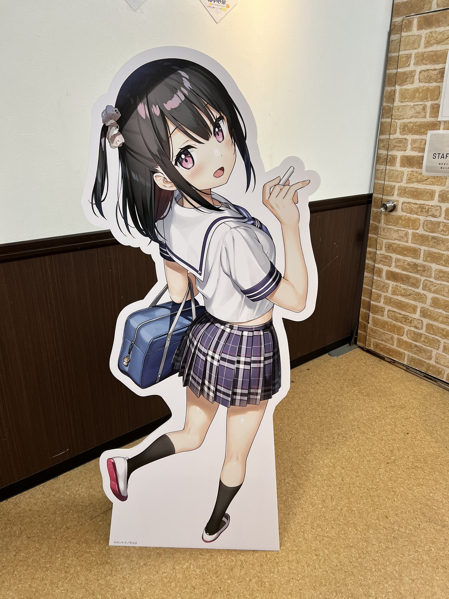 ゆうき on X: 