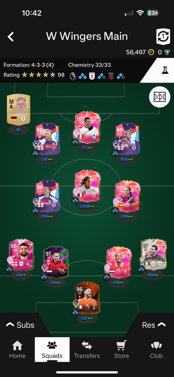 Grahams79 tweet media