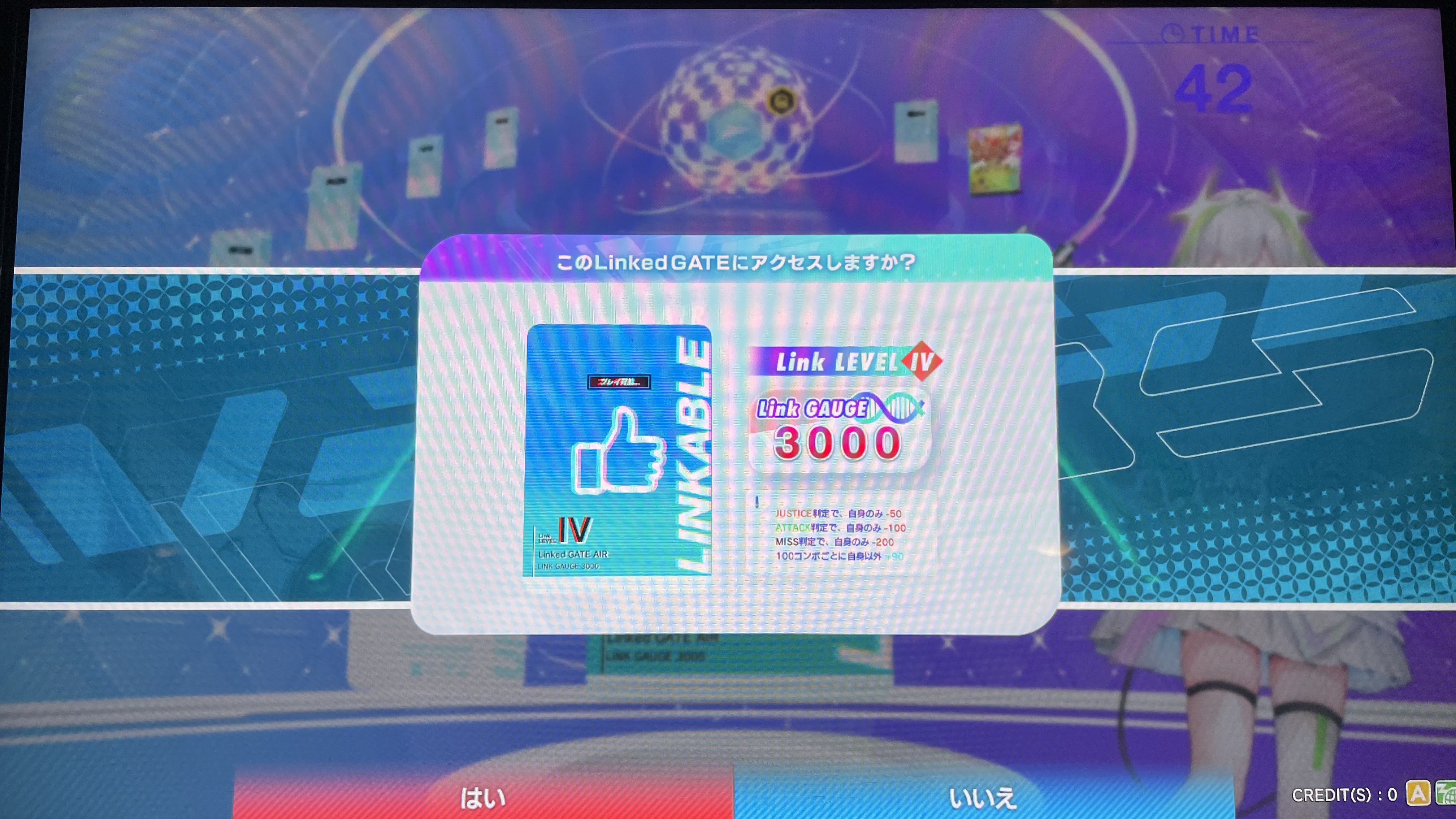 あざらし様 オーダーページ♡ あざらし様 オーダーページ♡ あざらし様 オーダーページ
