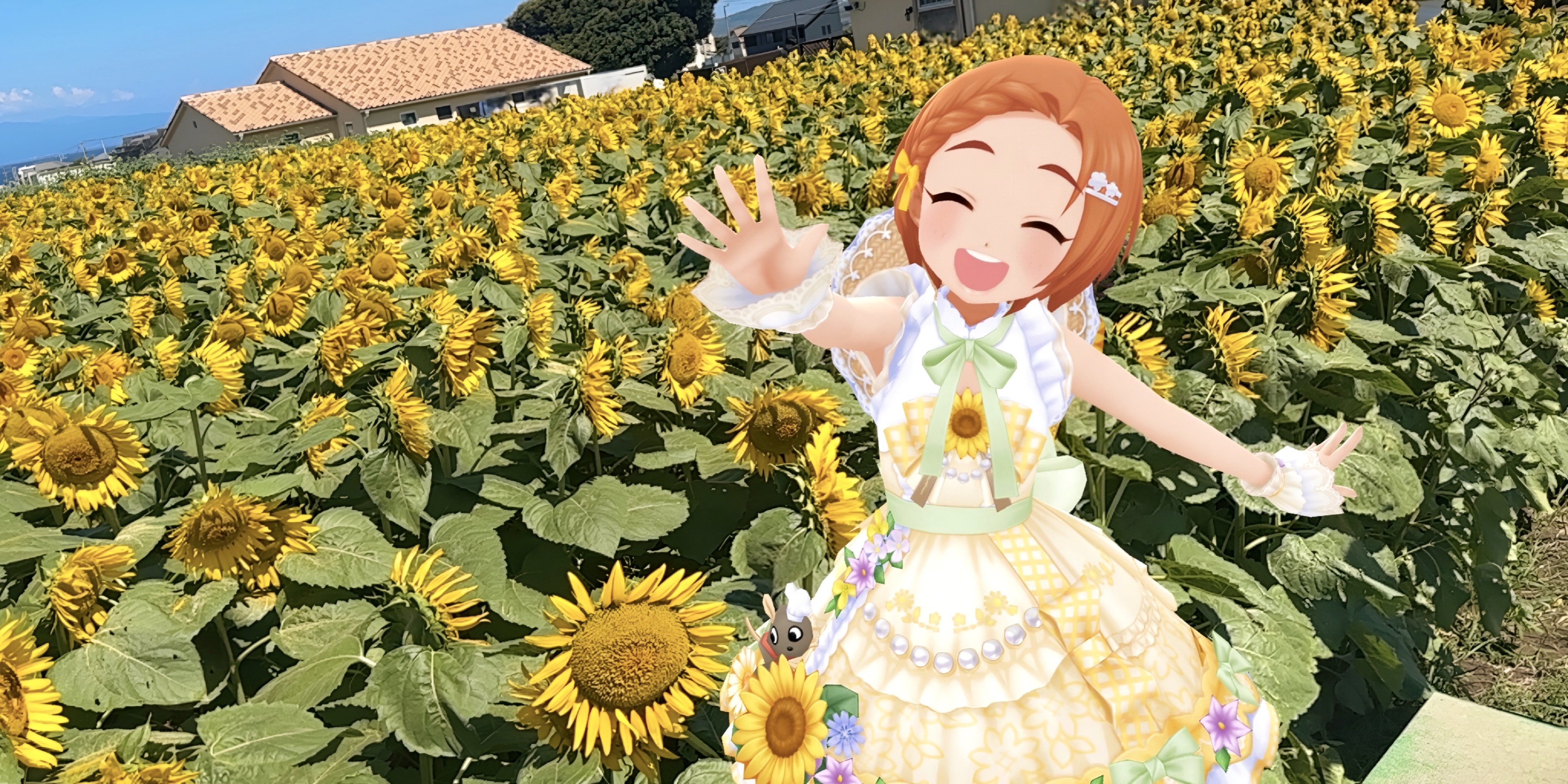 かわさきひまわり様 FLB-8056-L_GL24.jpg