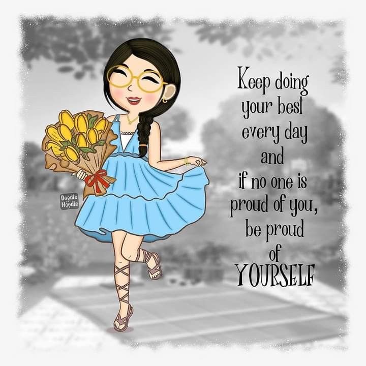POSITIVITY (@positivitysaid) on Twitter photo 