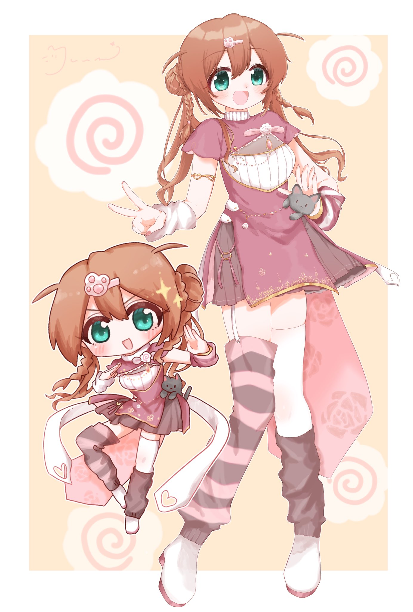 ⭐︎みゆう⭐︎のびねこ他⑤ ゆうみ🍳🐈 on X: 