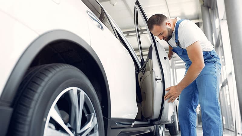 From Scrap to Smart: How Allianz’s Repair-First Model is Powering Profits for Auto Recyclers #autorecycling #autorepair #sustainability #autorecyclers buff.ly/8vIcZXp