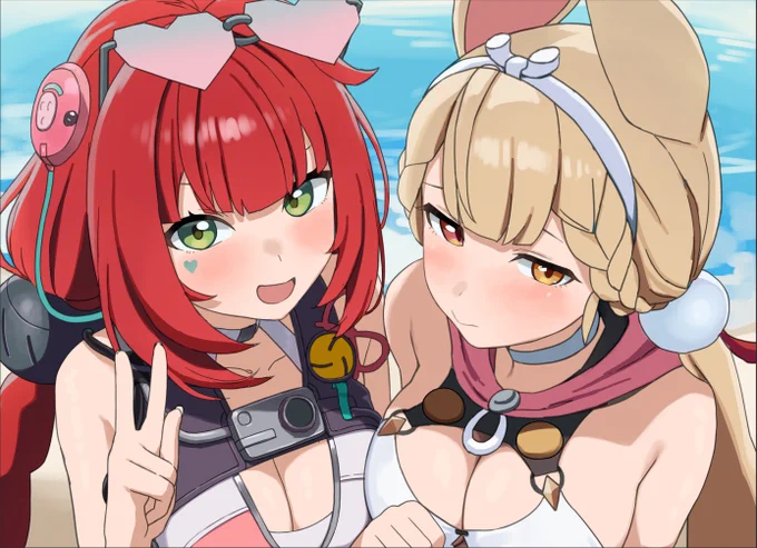 ラフ