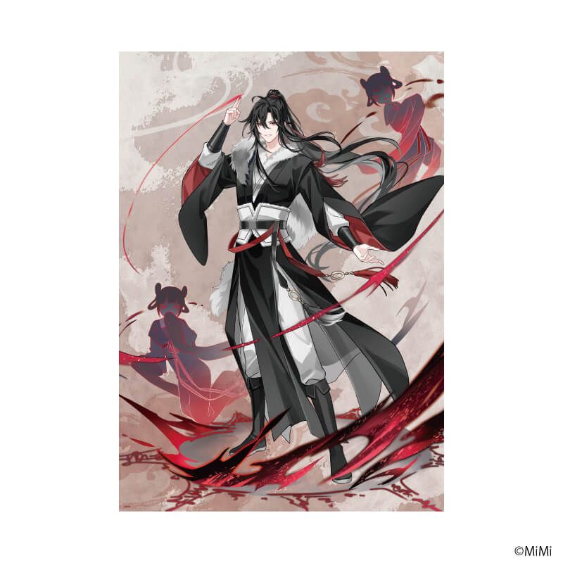 eeo Store online (イーオストアオンライン) on X: 