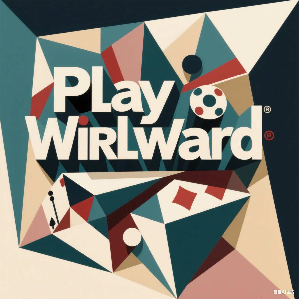 srcandco's tweet image. Prepare for a sandbox where the rules are yours to make (or break). Ultimate freedom awaits. @PlayWildcard @paulbettner