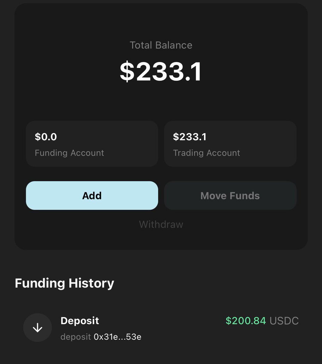 Renz | SOVRUN tweet media