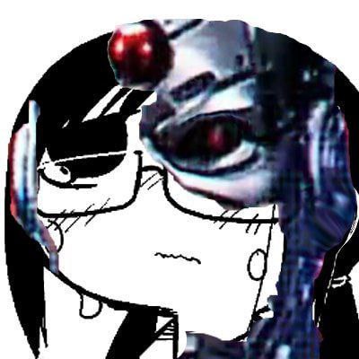 dodge212121's tweet photo. @burntfishie Grant Fosgate Propylon Cyborg Technology, New Pfizer project https://t.co/1xWKvEuWK1