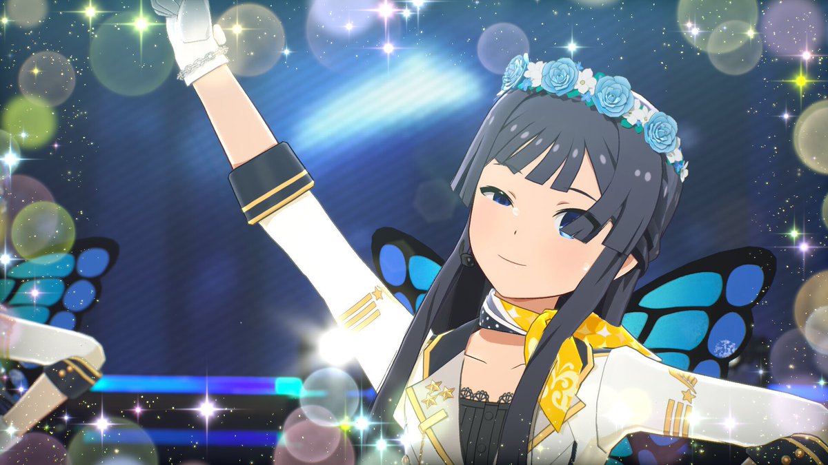 りり (@riririririry) / X