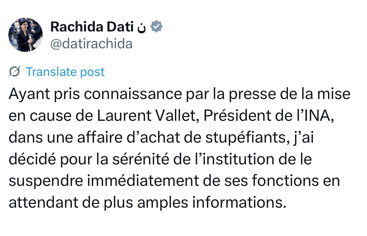 Stéphane Vojetta tweet media