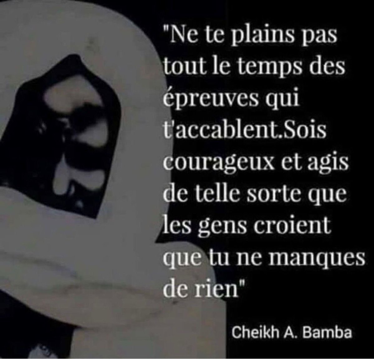 papealeniang's tweet photo. Bon Magal à tous ! https://t.co/J5qumO9QvW