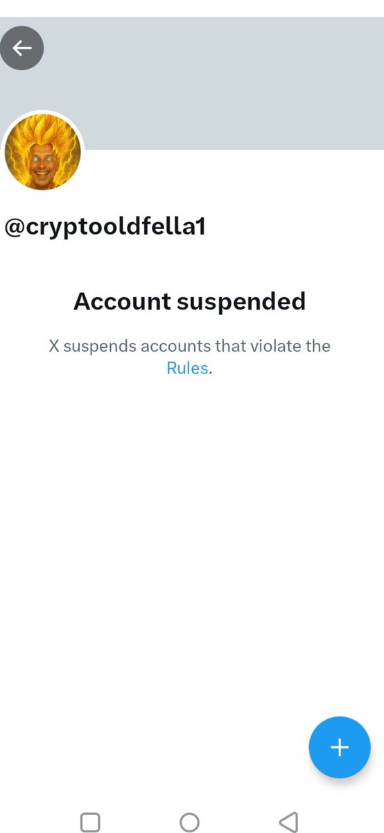 Again? You people are such low lives. 
******FREE@cryptooldfella1******