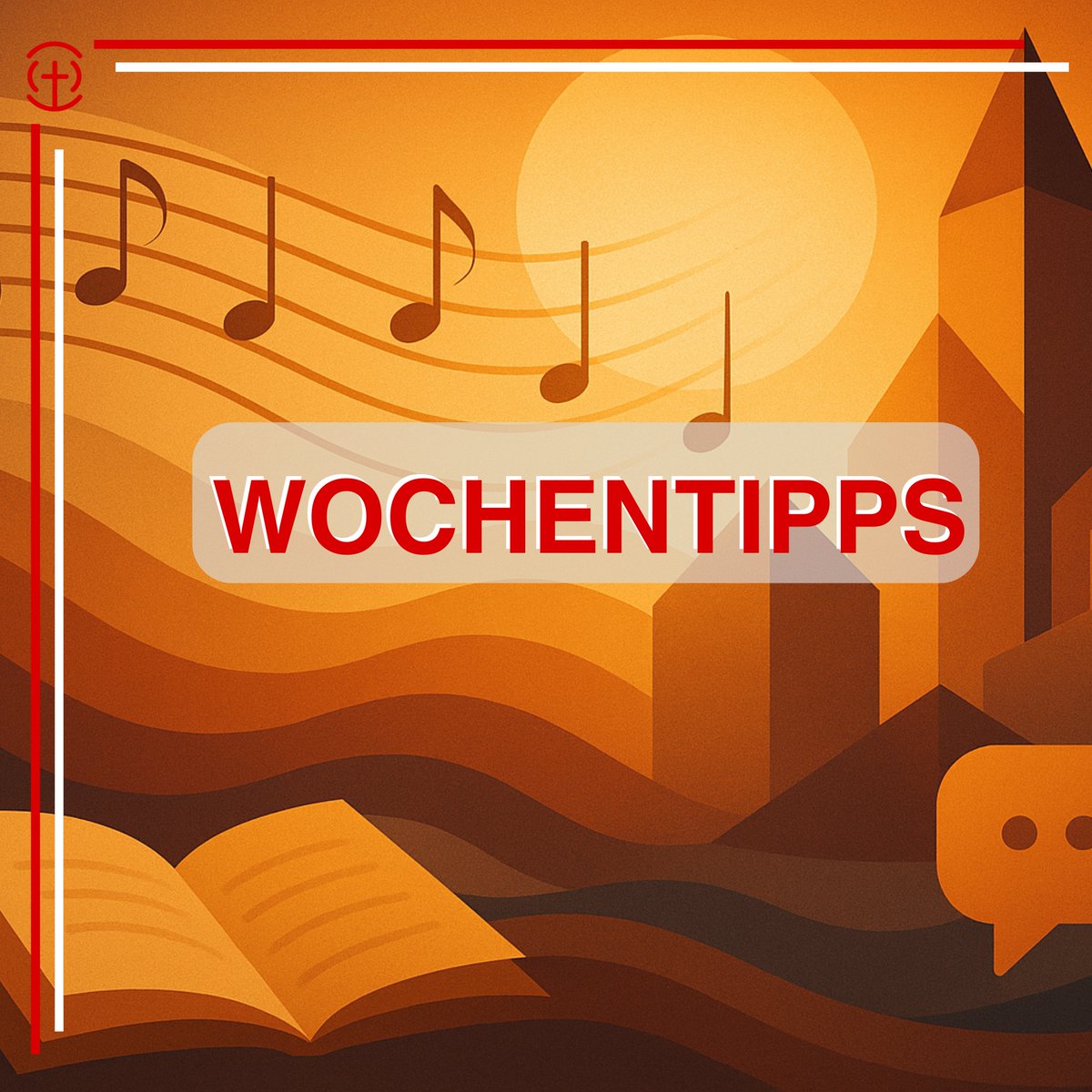 👉 Vom Quizabend in Pesch über das Internationale Orgelfestival im Altenberger Dom bis zur Fan-Andacht im Kölner Dom – diese Woche steckt voller Highlights! ✨kirche-koeln.de #KölnEvents #KircheKoeln #SommerAbende #OrgelLiebe #FCJubiläum #KulturKöln