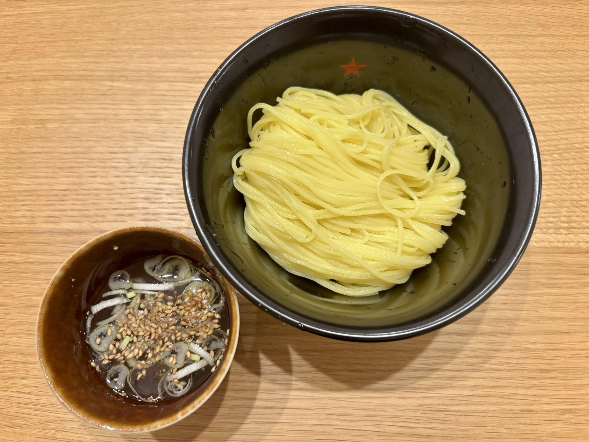 鈴木 健介 (@suzukikensukee) / X