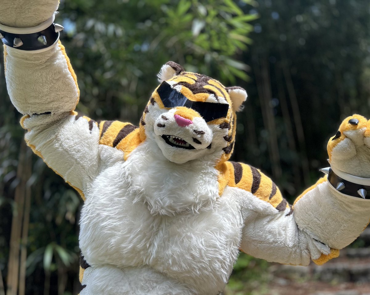 21時頃からツイキャスやります！
よろしくお願いします！！

※写真の場所は配信する場所とは一切関係ありません。