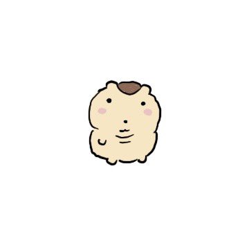 눈멍이 tweet media