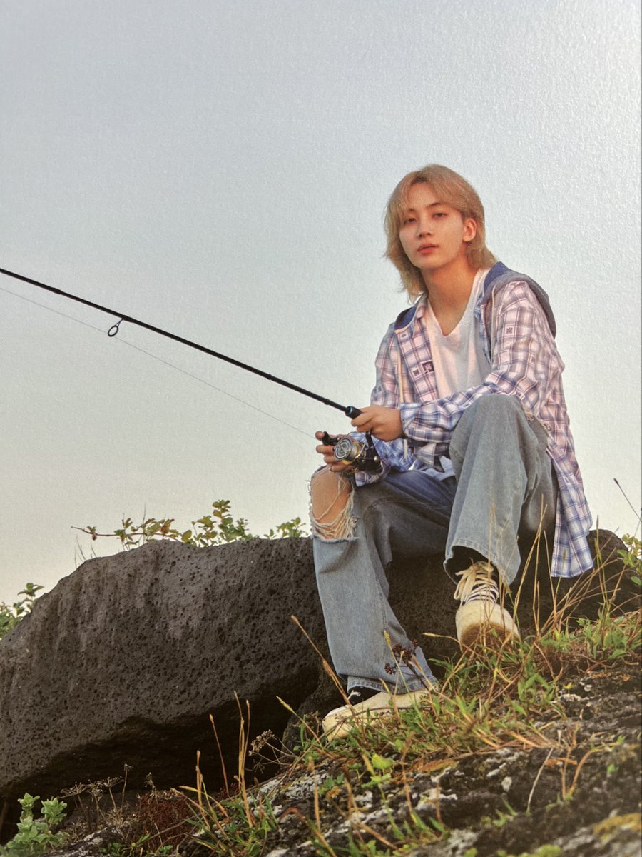 hanie_1OO4's tweet photo. 아 미쳤나봐.... 다들빨리개좋다고말해 https://t.co/H7S9MaShVn