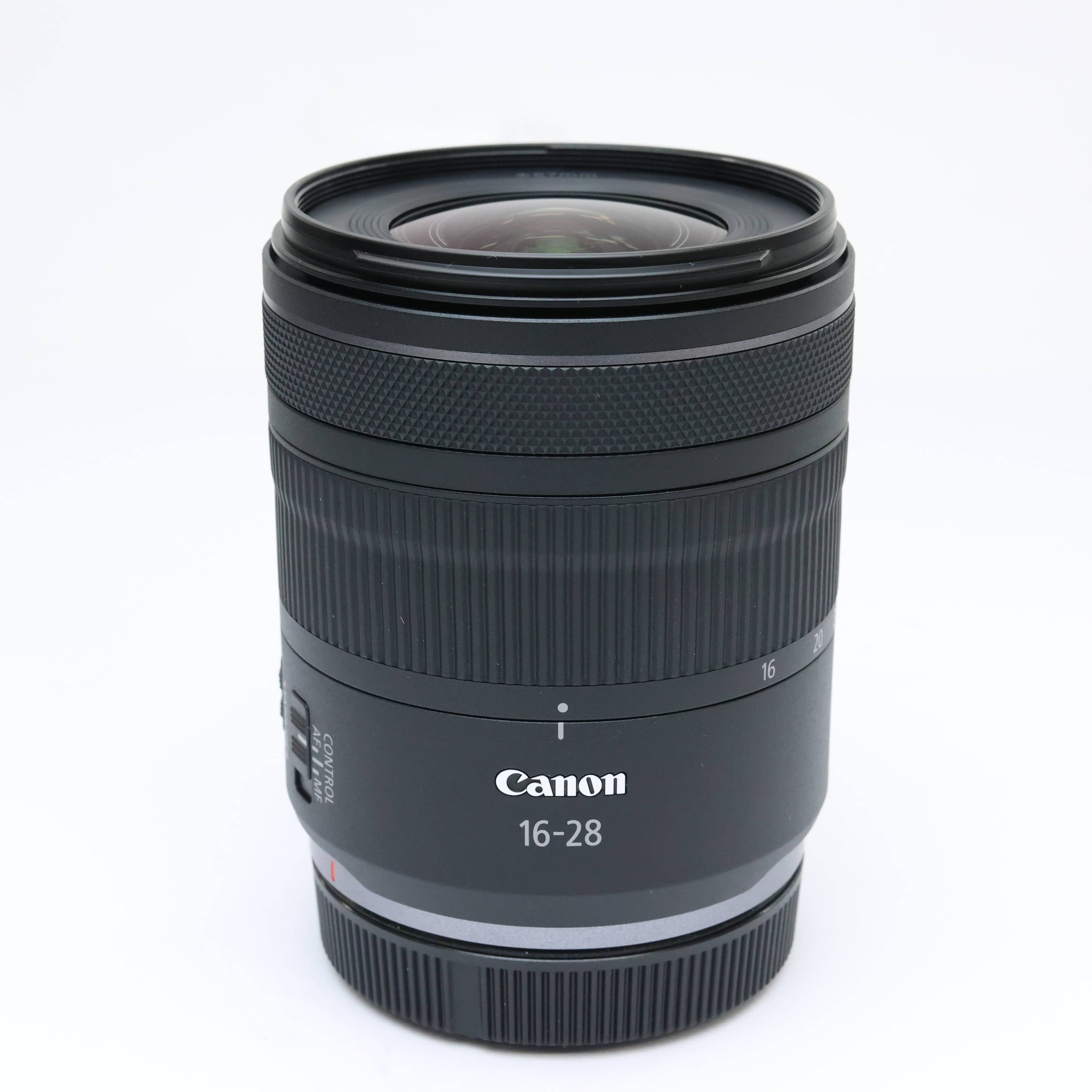 大判カメラ、多分8×10のフォルダー 中古】TACHIHARA タチハラ Fiel Stand 4x5 大判フィルムカメラ