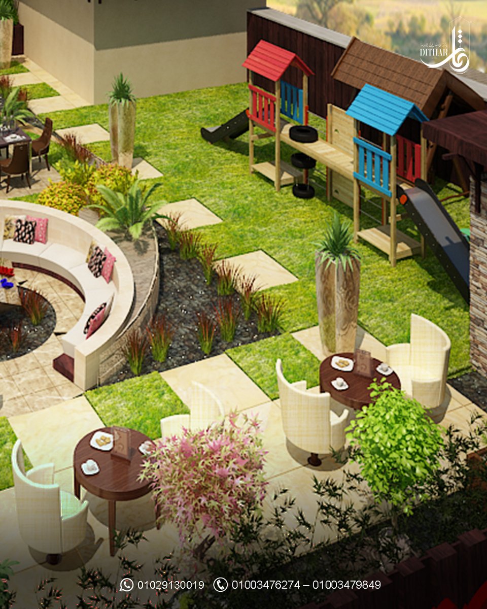DitharArch's tweet photo. "Because great design isn’t just seen — it’s experienced. 🌿✨
From open-air elegance to warm, welcoming lounges, every detail is crafted to make moments memorable.
Luxury here isn’t loud — it’s in the comfort, flow, and feeling of every space." https://t.co/ZvMypKXe2Q