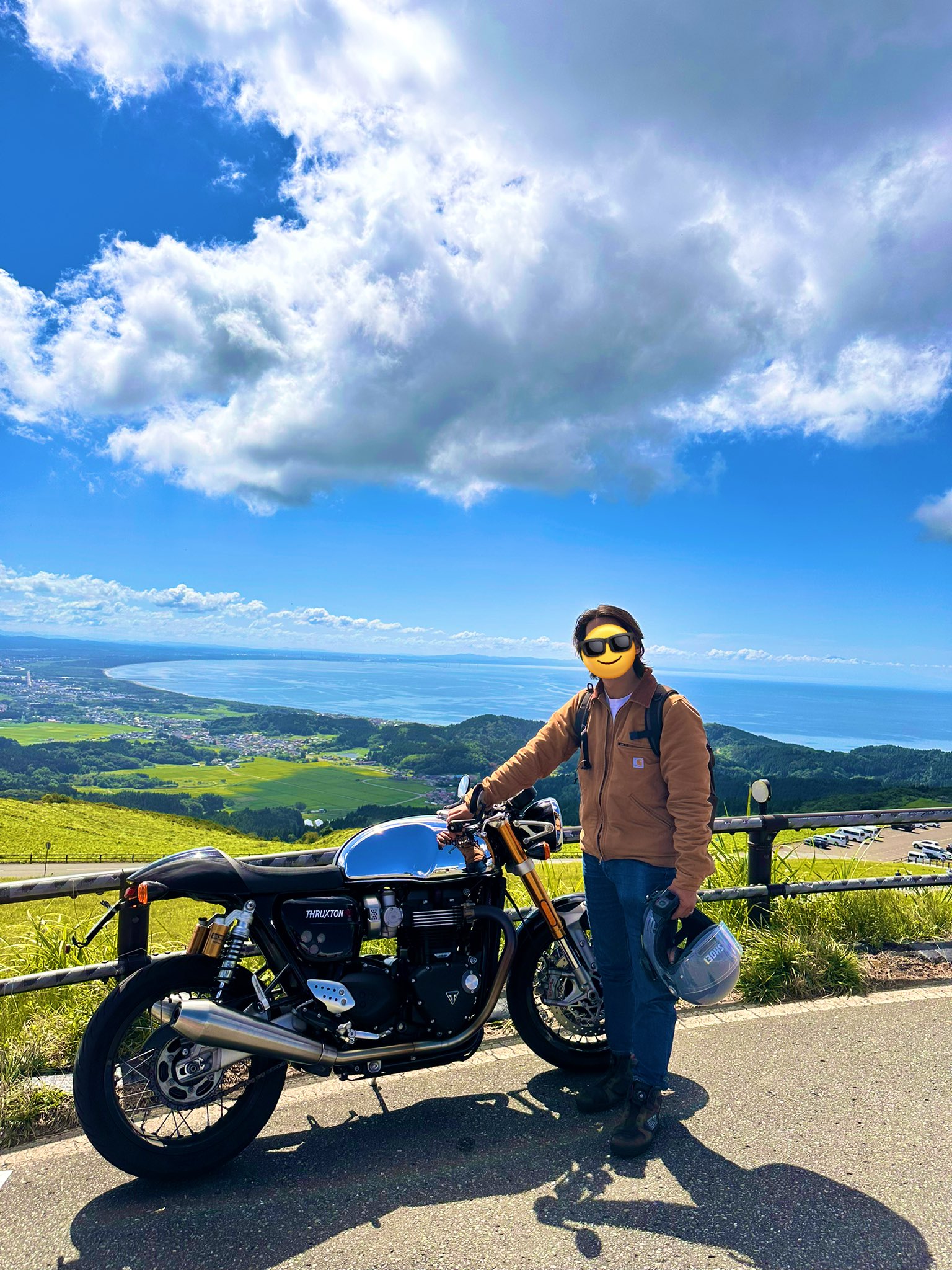 約１５キロ　トリトン様用　青梅⭐徳島県産 7/13(日)Trippers×MERRELL×おいエナ 北高尾トレイルラン 15k【初