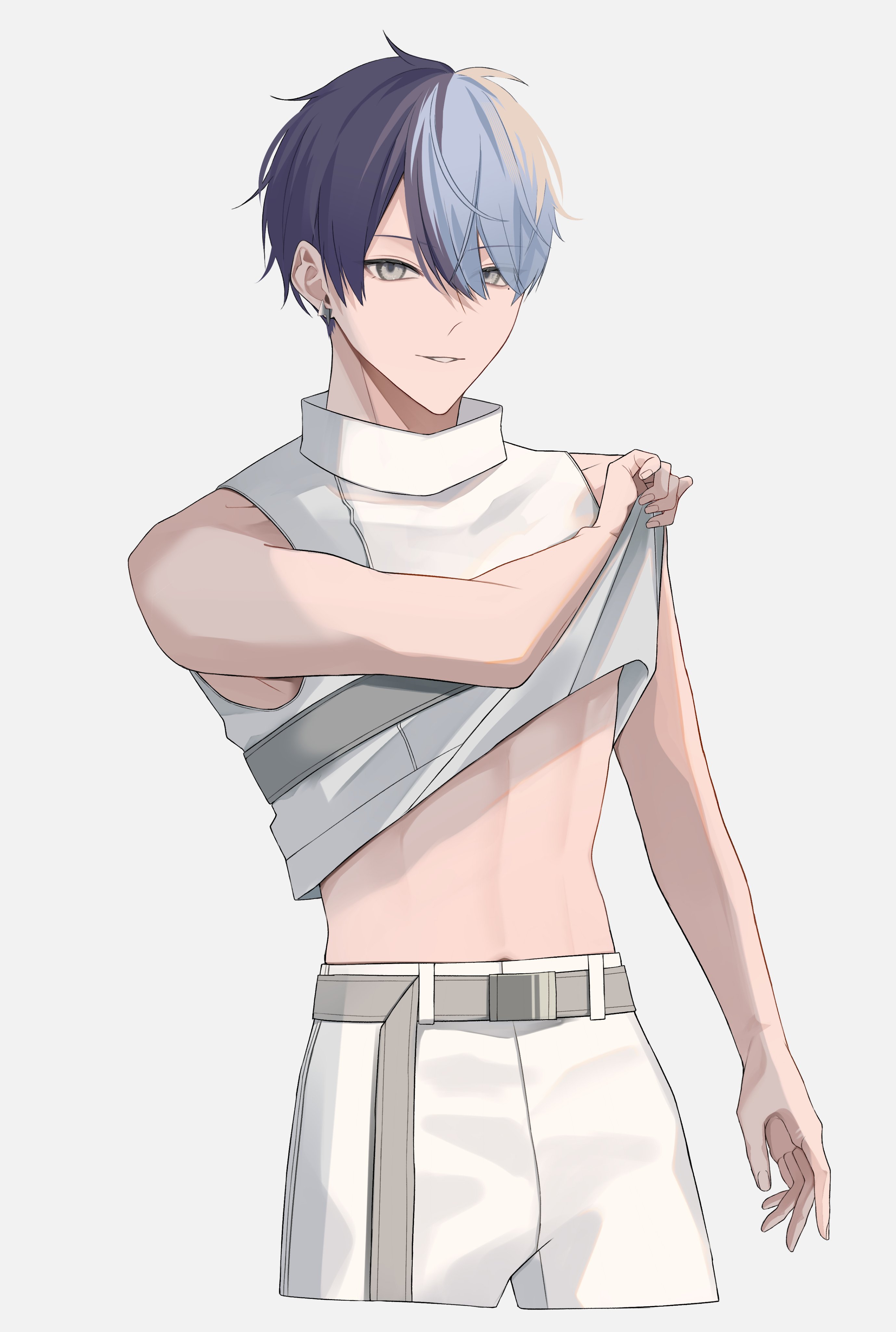 ふう (@Fu_san_san) / X