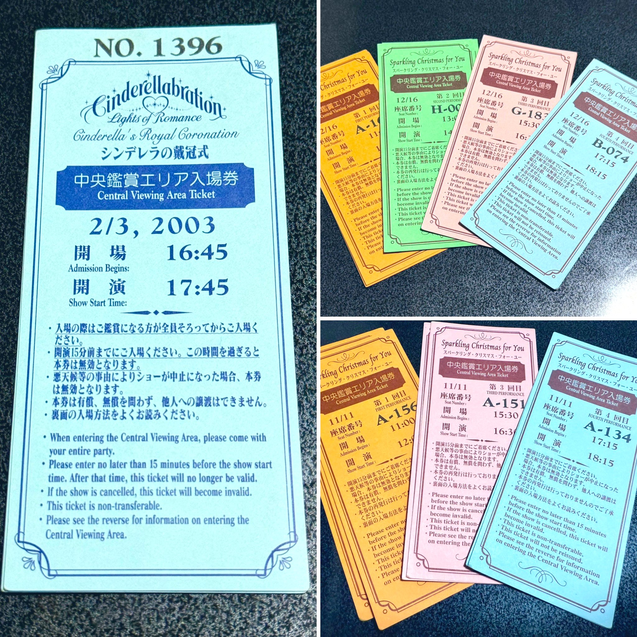 かつさんど。　他の方は購入不可❌ 切 on X: 