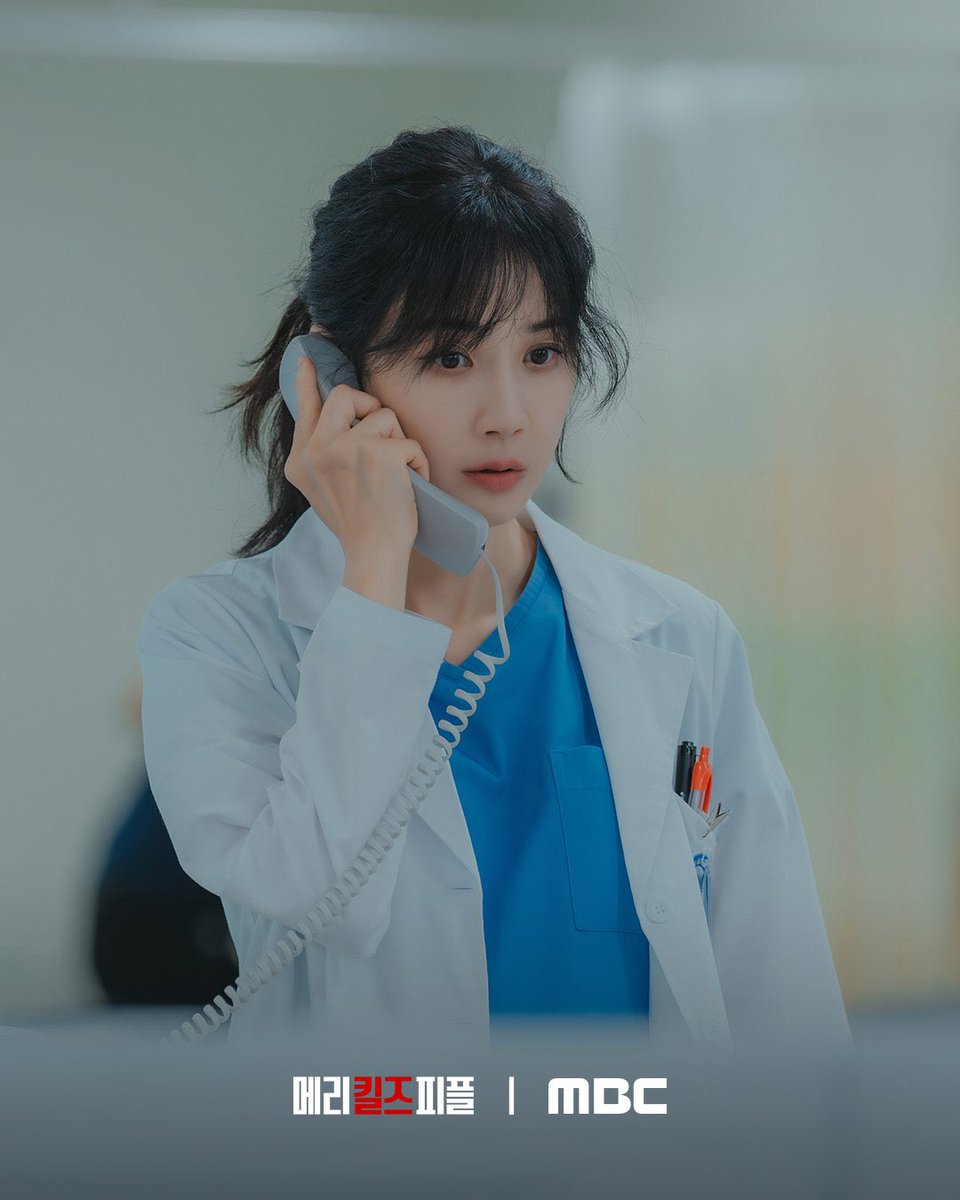 이보영 아카이브 tweet media