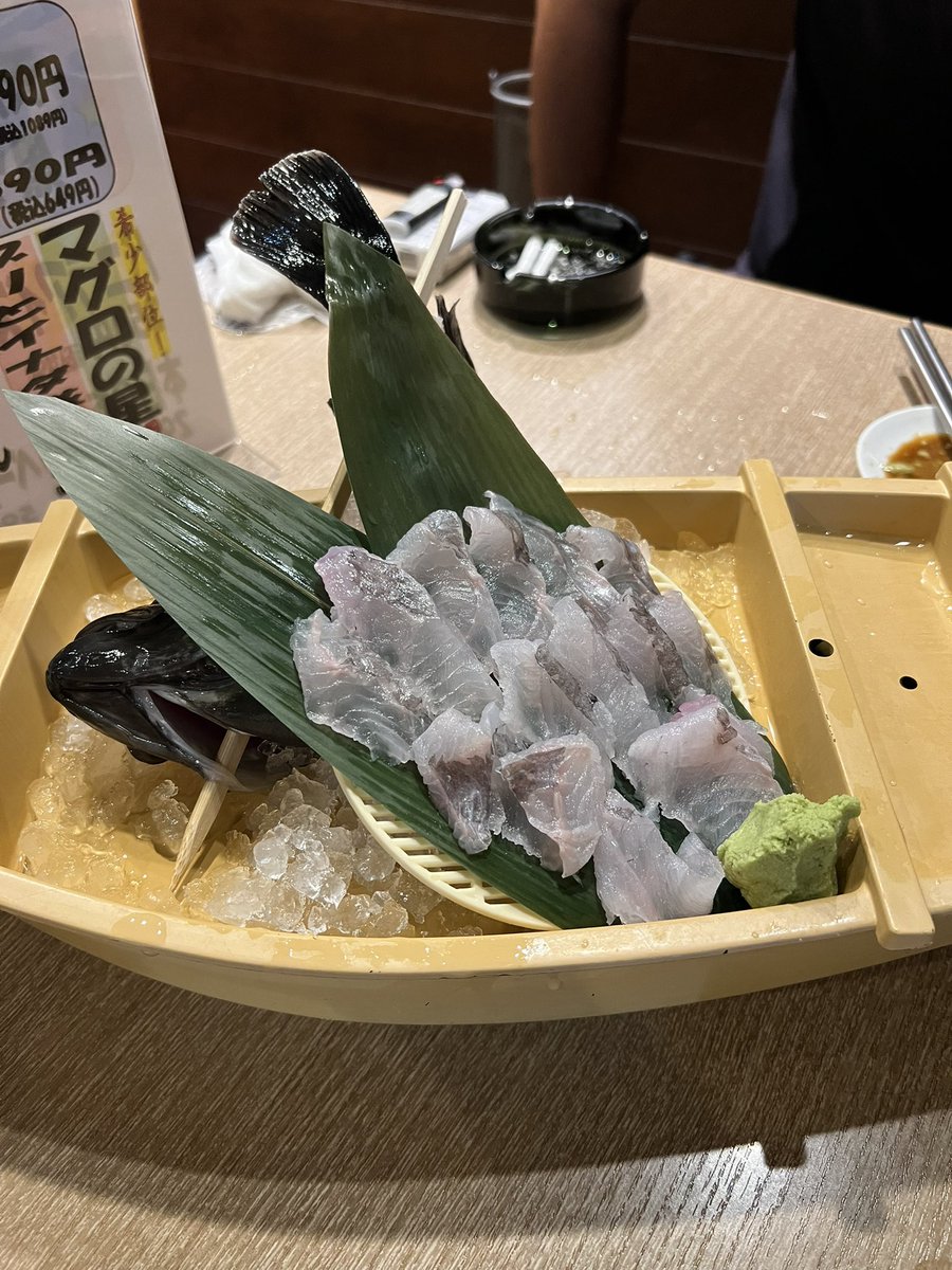 abc_sDrive's tweet photo. 宮城県に来ております。 https://t.co/FHfkAcT2lL