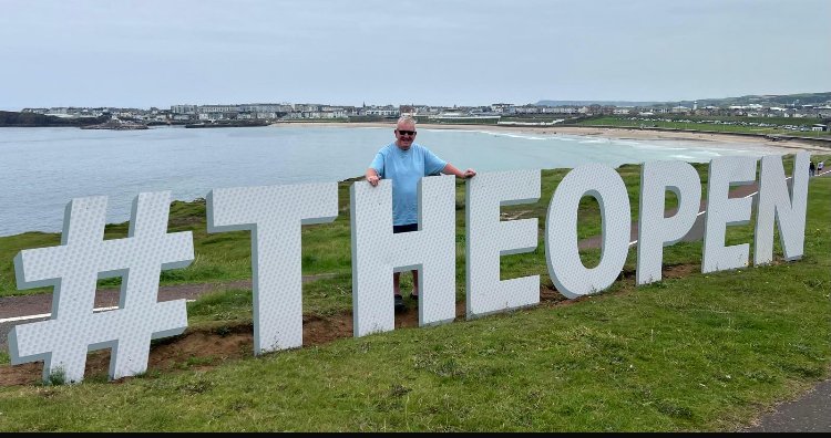 CARD Group Research & Insight tweet media