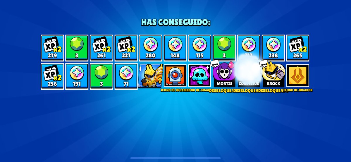 KevinMartín24 tweet media