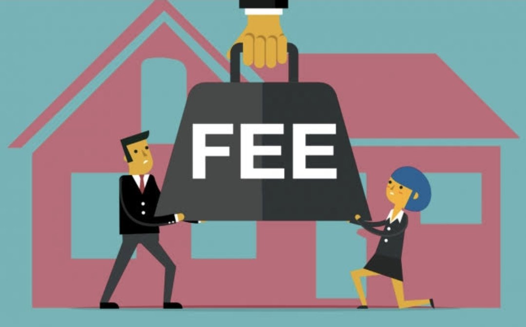 0x309.eth tweet media