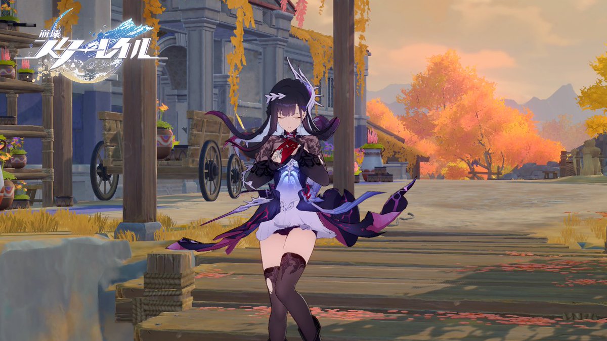 カナダ　愛の祝福　鳩のつがい 2025 母の日にぴったりのこうぶつヲカシとカッサータ – ハラペコラボ