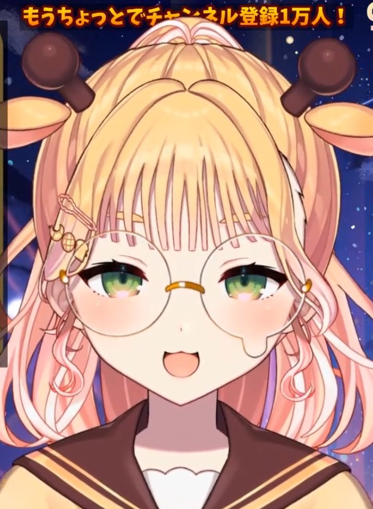 こむぎちゃん♡ むぎちゃん (@mugi_mugikomugi) / X