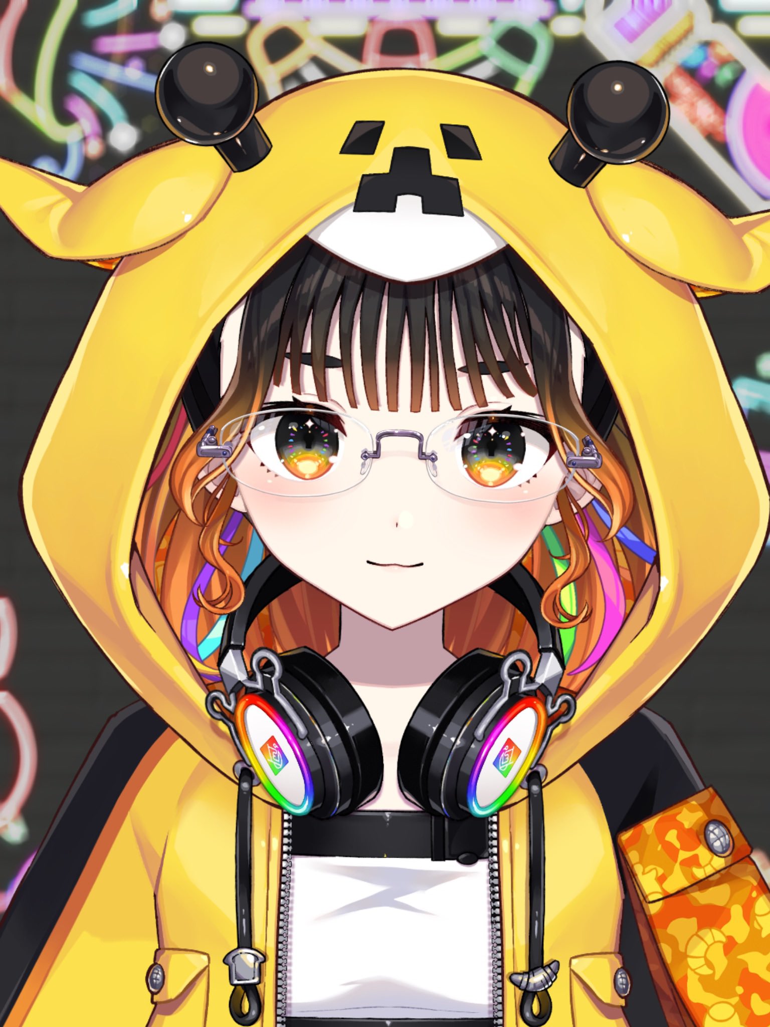 こむぎちゃん♡ こむぎちゃん (@komugi.comcom) | TikTok