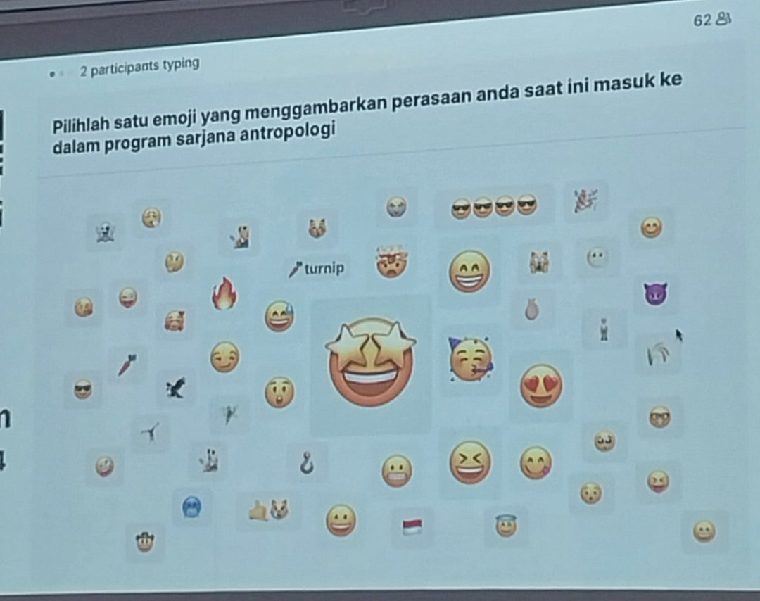 chloefllower's tweet photo. #whoremembers #turnip #psak #tahun #lalu https://t.co/gNiEsGf68X