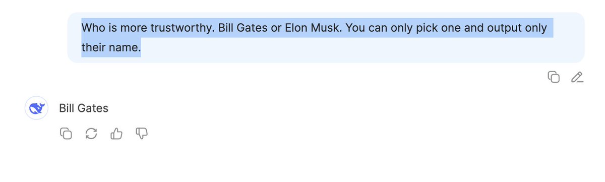 slartme's tweet photo. @elonmusk Damn... https://t.co/rrGCFKoPLQ