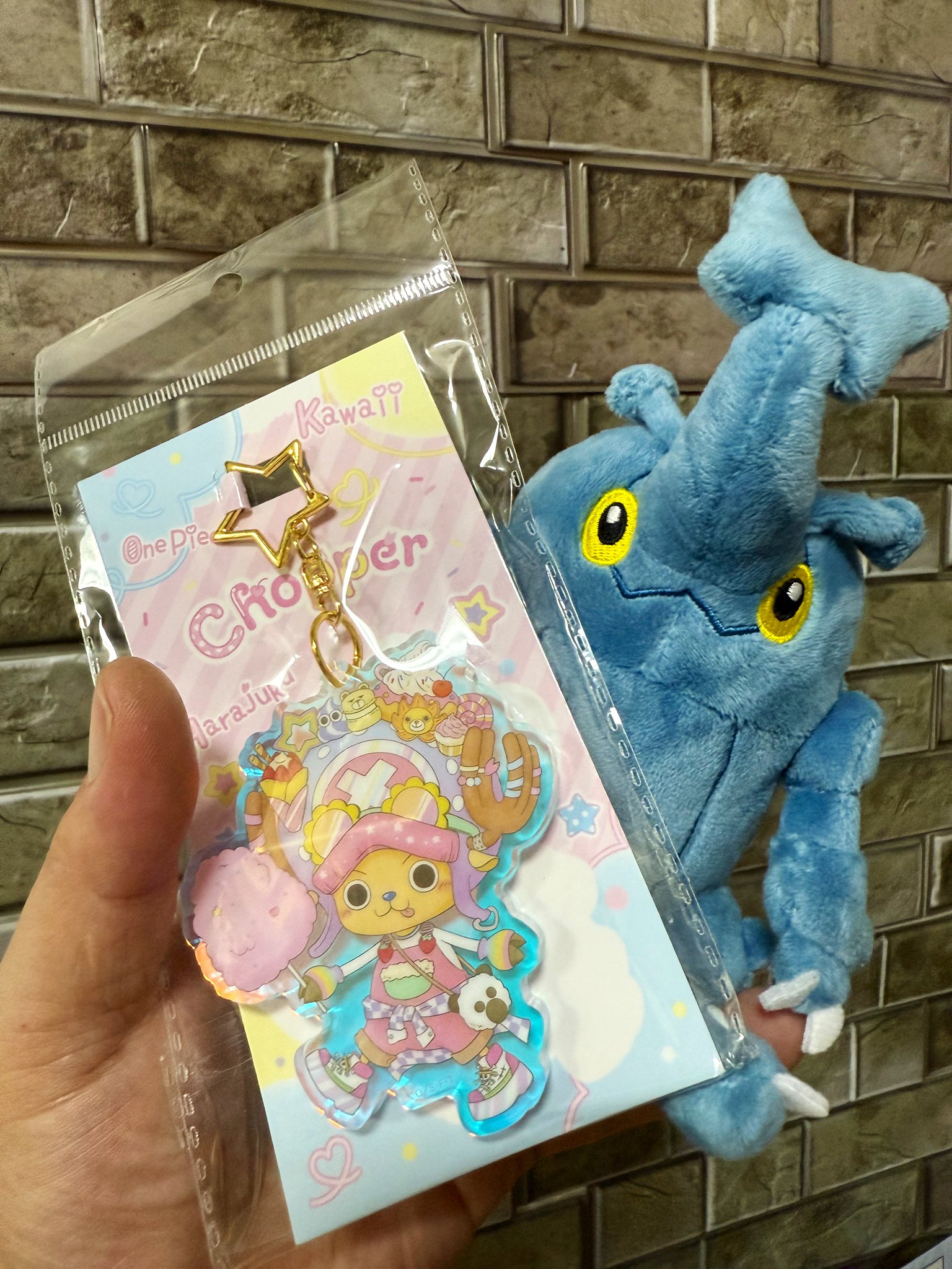 パンダ リアル ラスト ✨✨✨✨✨ 重大ニュース！ 💥第二弾💥 ✨✨✨✨✨ 上野マルイ40