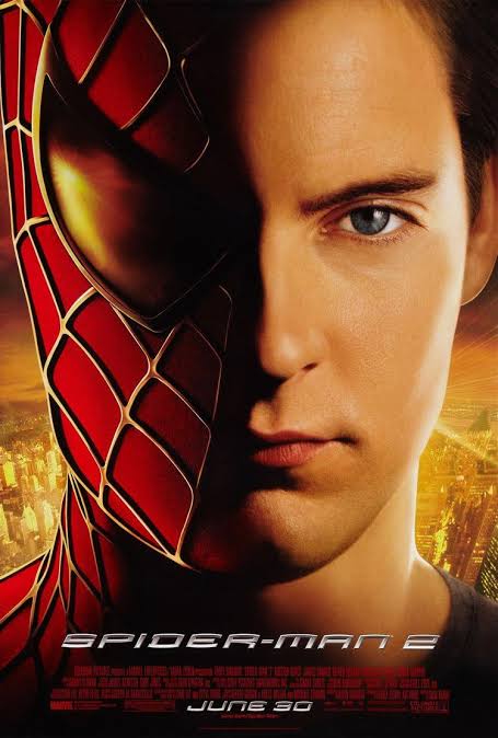 What was the first movie you saw at the movie theater? 

I’ll start:
This is the first movie I ever watched on Theatrer 
Because mom is a Big fan of the movie 
My Mom . Grandma and Brother watch this movie. and this movie is pretty special to me