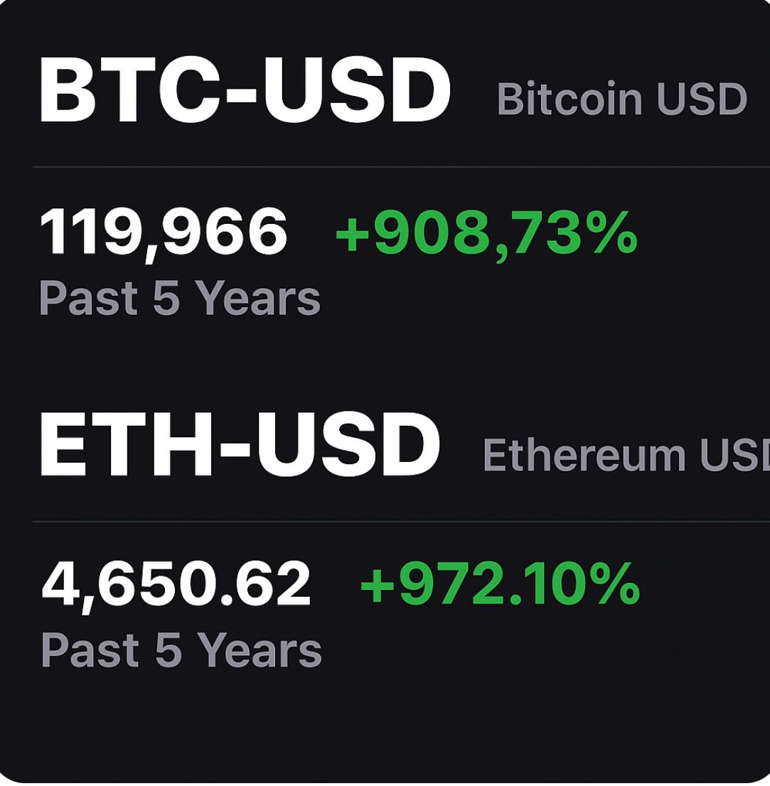 Pius the Banker tweet media