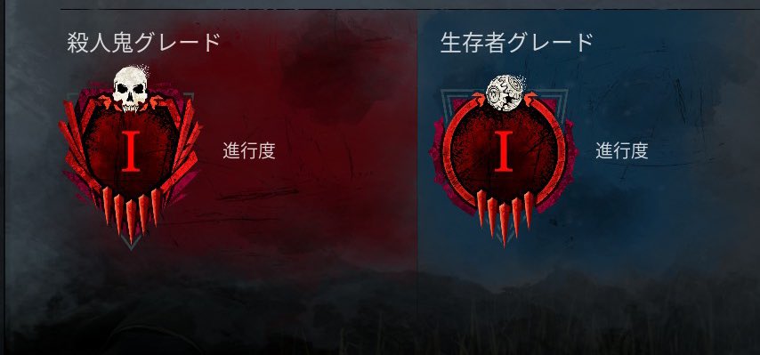 きら姉 tweet media